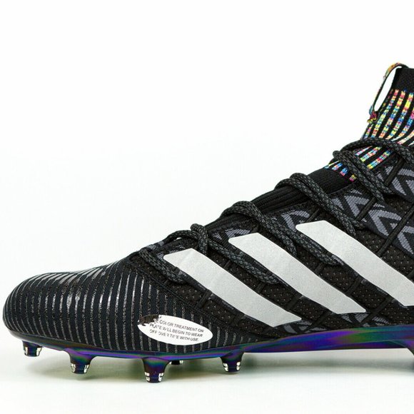 adidas freak ultra football cleats